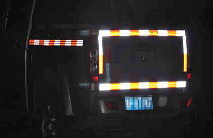 反光膜產(chǎn)品 反光膜產(chǎn)品